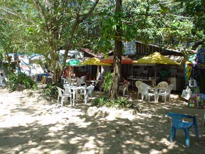 sosua beach bars1